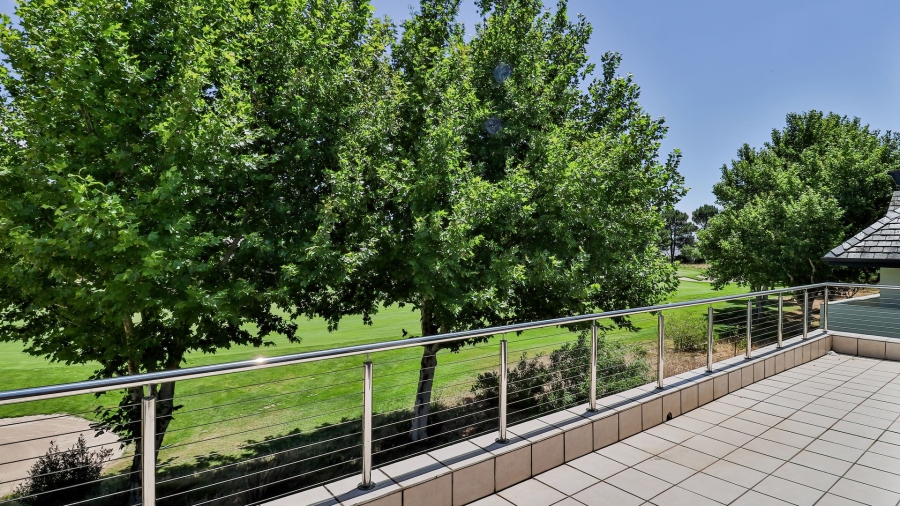 4 Bedroom Property for Sale in Pearl Valley at Val de Vie Western Cape